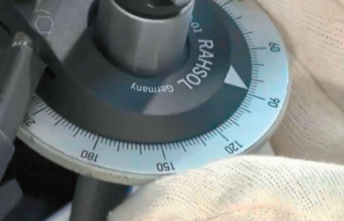 fiat-uno-palio-siena-mile-fire-1-0-1-3-008