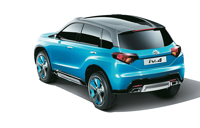 la-nueva-suzuki-iv-4-002