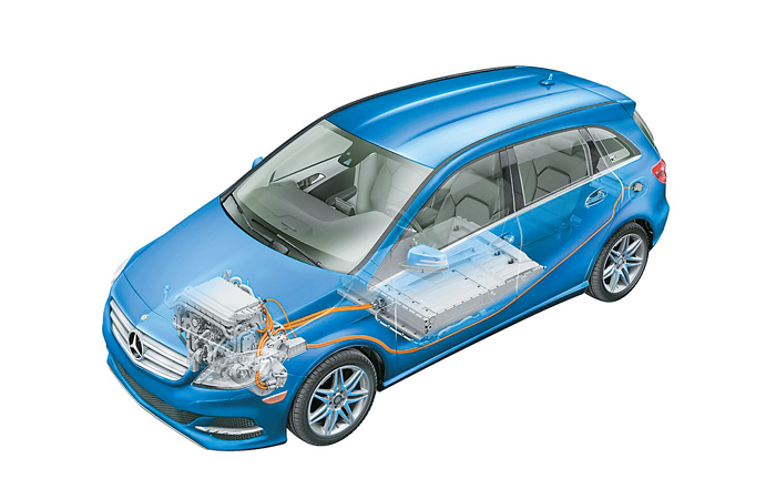mercedes-b-class-electric-drive-002