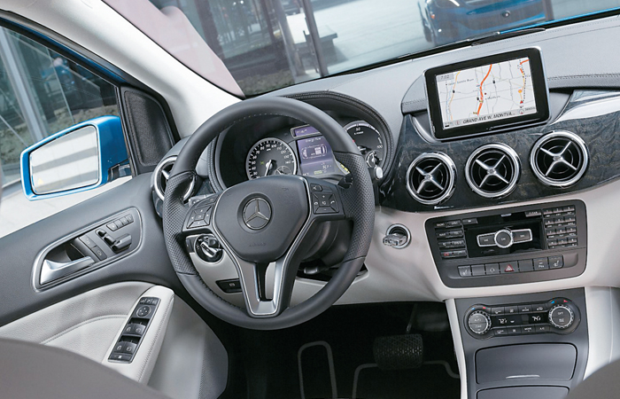 mercedes-b-class-electric-drive-003