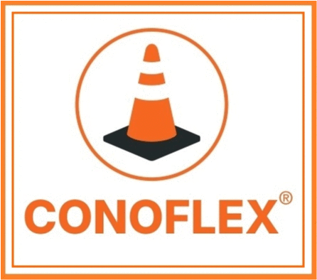 Conoflex