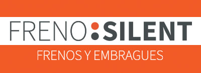 Freno Silent