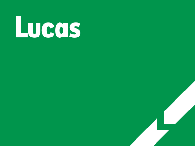 Lucas