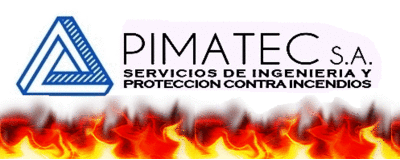 Pimatec