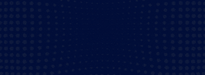 THE Rodamientos - Pesados