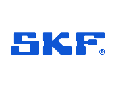 SKF