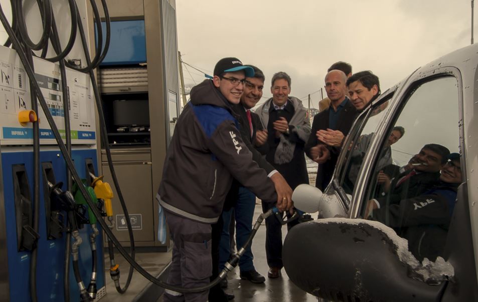 2019-03-27-dos-estaciones-de-servicio-records-en-argentina-2-02