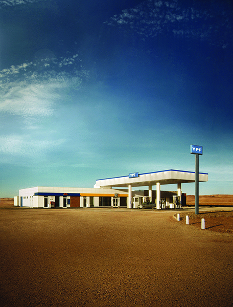 2019-03-27-dos-estaciones-de-servicio-records-en-argentina-5-05