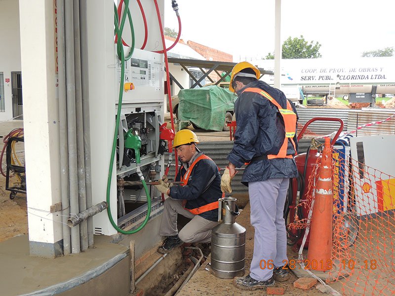 2019-03-27-el-montaje-de-una-estacion-de-servicio-2-02