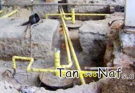 2019-03-27-el-montaje-de-una-estacion-de-servicio-3-03