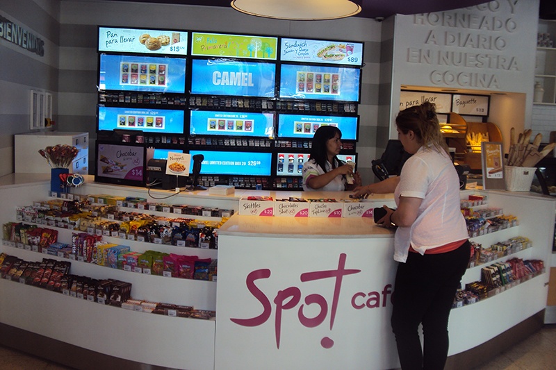 2019-04-25-el-cliente-insatisfecho-no-siempre-se-queja-2-02