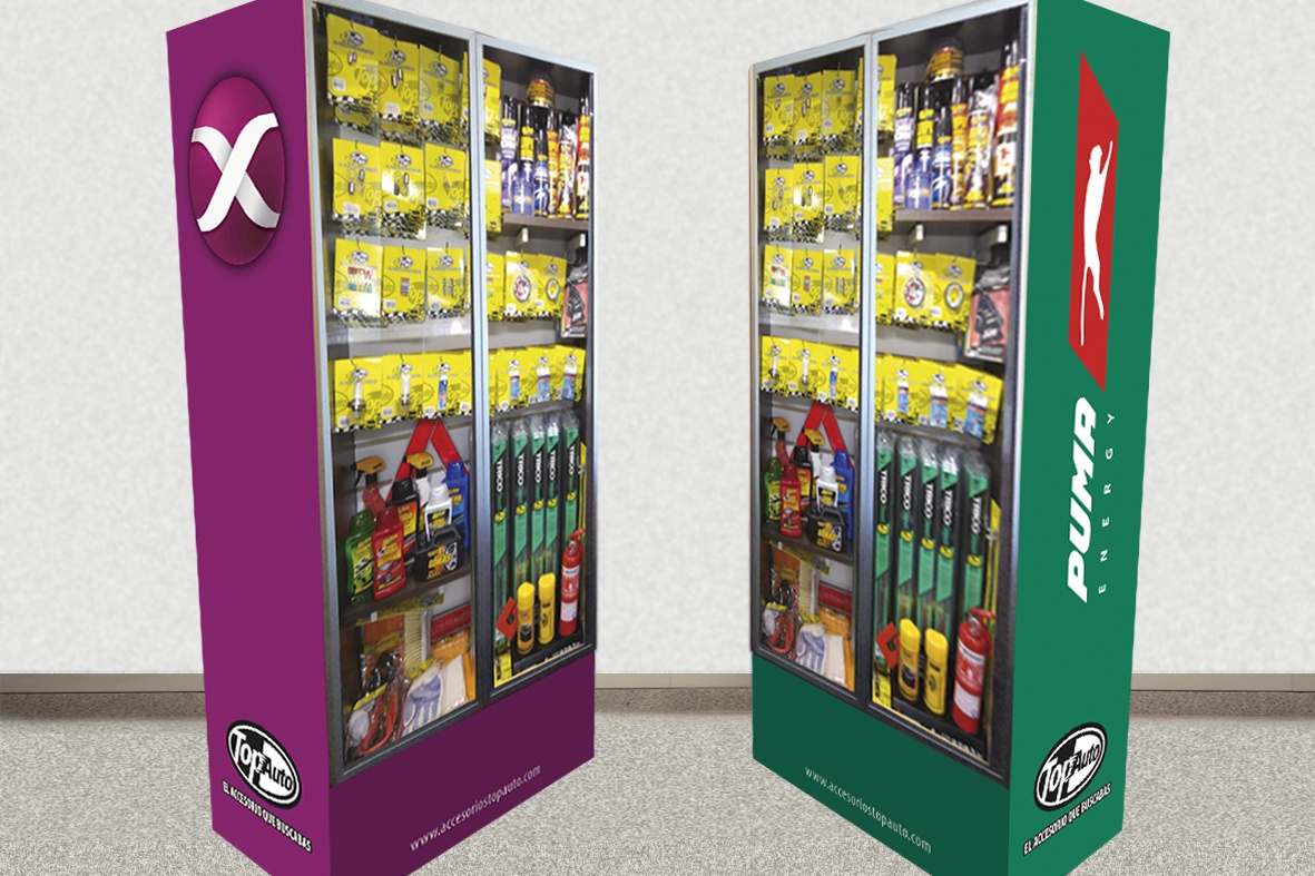 2019-04-25-todo-en-accesorios-del-automotor-para-su-estacion-de-servicio-2-02