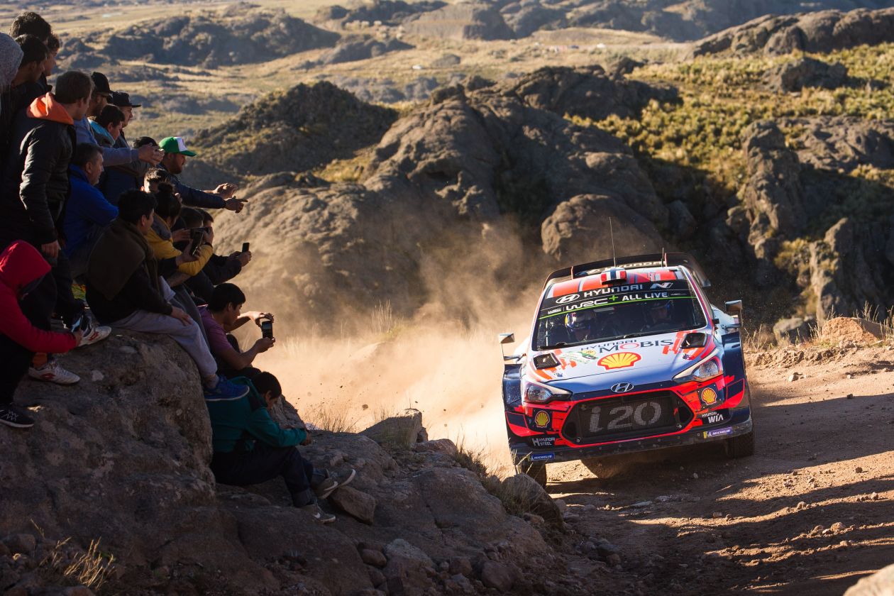 2019-05-03-equipo-hyundai-shell-rally-2019-03