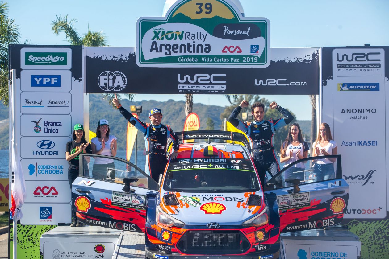 2019-05-03-equipo-hyundai-shell-rally-2019-04