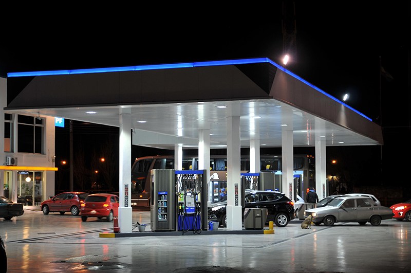 2019-04-25-fuerte-rechazo-de-las-estaciones-de-servicio-al-delivery-de-naftas-3-03