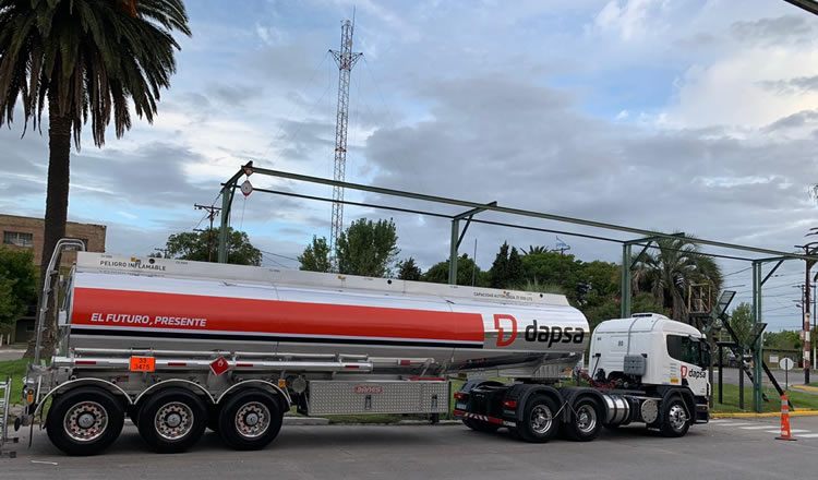 2019-04-25-se-suman-nuevas-marcas-al-mercado-de-las-estaciones-de-servicio-2-02