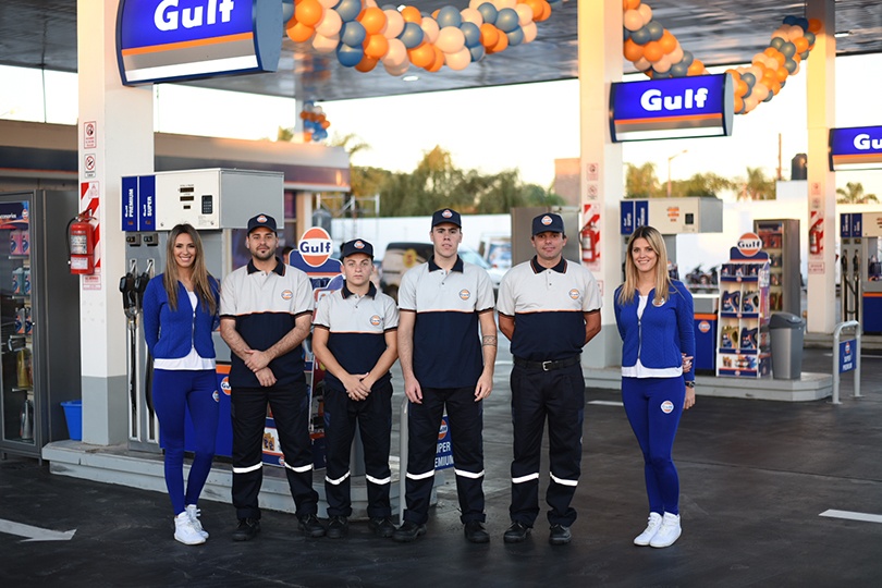 2019-04-25-se-suman-nuevas-marcas-al-mercado-de-las-estaciones-de-servicio-4-04
