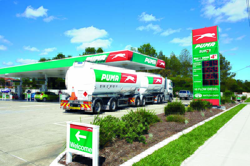 2019-04-25-se-suman-nuevas-marcas-al-mercado-de-las-estaciones-de-servicio-6-06