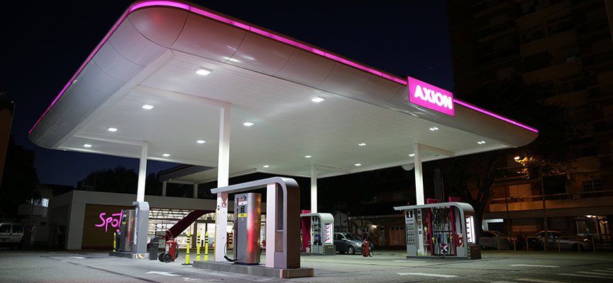 2019-04-25-se-suman-nuevas-marcas-al-mercado-de-las-estaciones-de-servicio-8-08