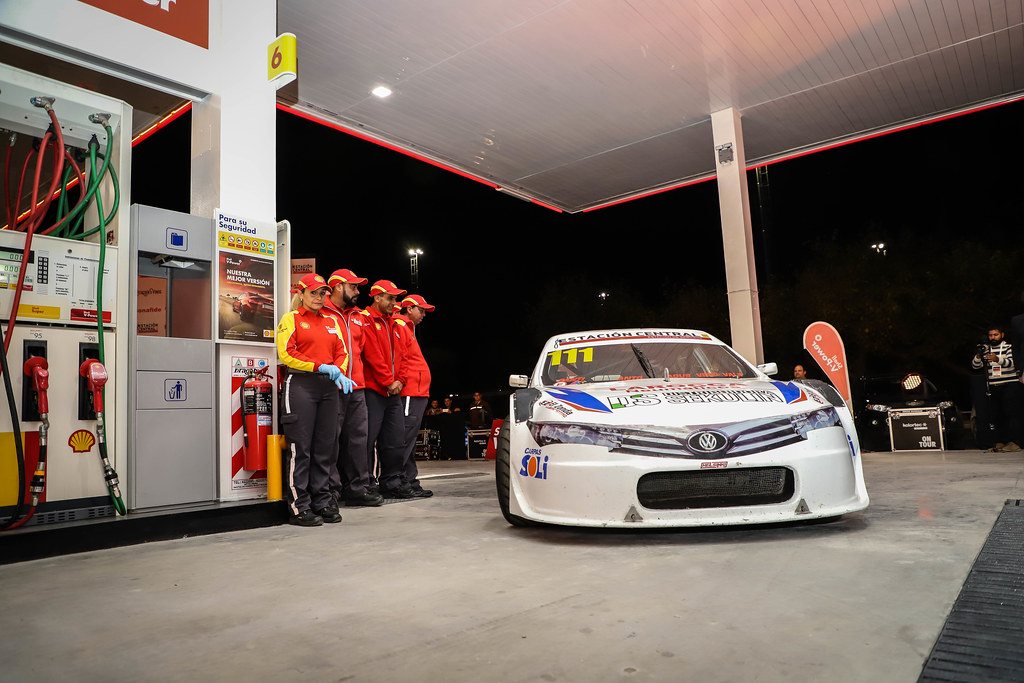 2019-05-23-la-conjuncion-del-esfuerzo-publico-y-privado-permitio-reabrir-la-estacion-de-servicio-central-10-10