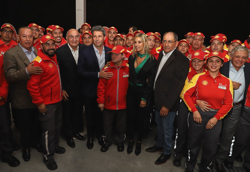 2019-05-23-la-conjuncion-del-esfuerzo-publico-y-privado-permitio-reabrir-la-estacion-de-servicio-central-6-03