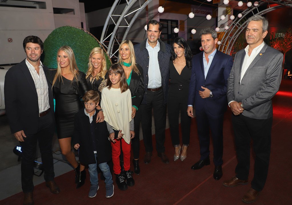 2019-05-23-la-conjuncion-del-esfuerzo-publico-y-privado-permitio-reabrir-la-estacion-de-servicio-central-7-04