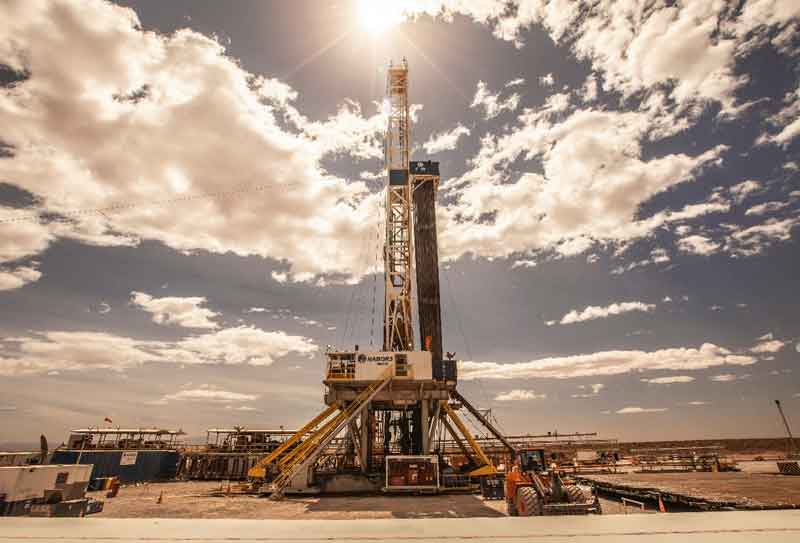 2019-06-25-en-seis-meses-se-duplicaron-los-desarrollos-de-vaca-muerta-2-02