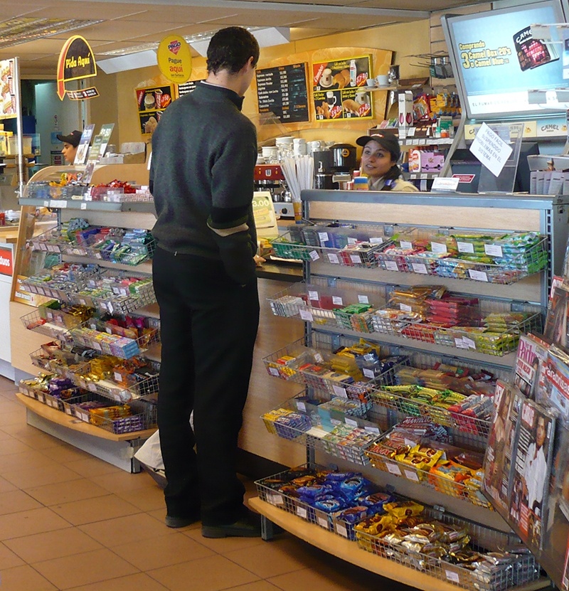 2019-05-23-la-interaccion-con-el-cliente-6-06