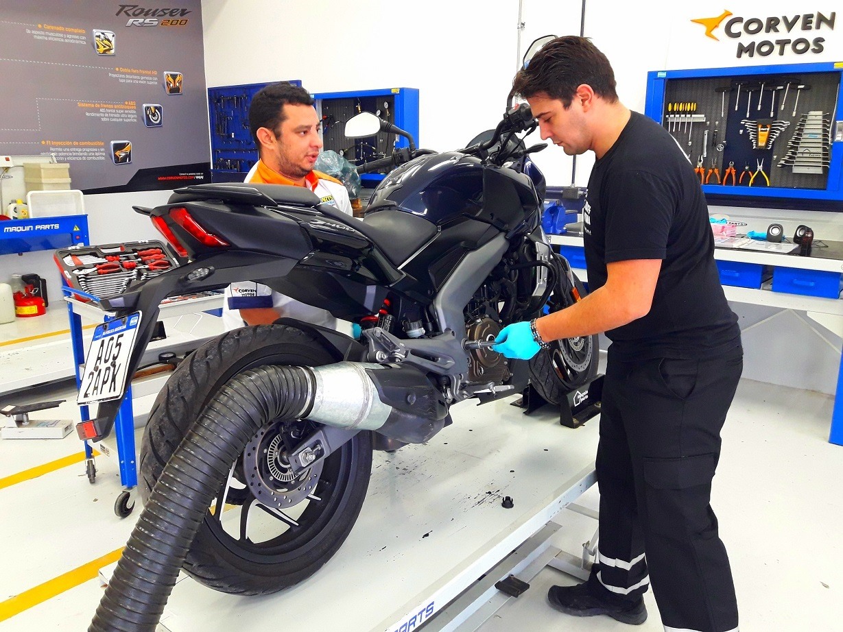 2019-02-20-corven-motos-consolidando-su-servicio-post-venta-03