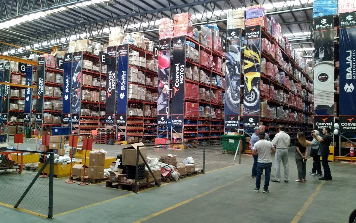 2019-02-20-corven-motos-consolidando-su-servicio-post-venta-05