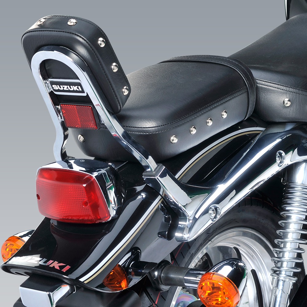 2019-04-11-vamos-a-ver-como-es-un-motor-puesto-al-reves-2-02