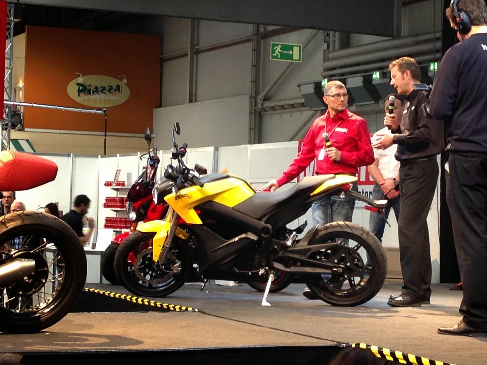 2019-02-20-motocicletas-dortmund-3-04