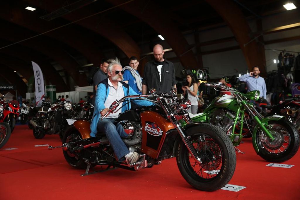 2019-05-09-moto-boom-celje-2019-2-02