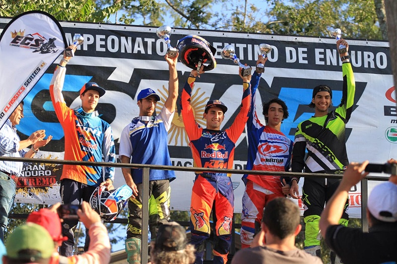 2019-06-12-campeonato-argentino-de-enduro-482-05