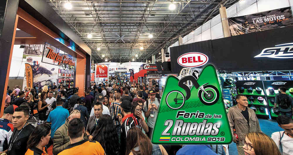 2019-06-12-se-realizo-en-medellin-la-llamada-feria-mas-grande-del-mundo-de-motos-5-05