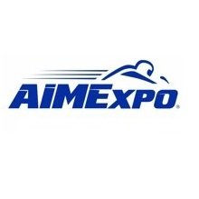 2019-09-12-aimexpo-columbus-01