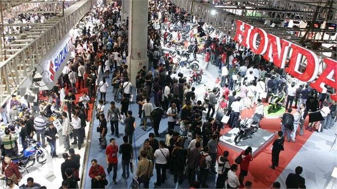 2019-09-12-cimamotore-chongqing-02