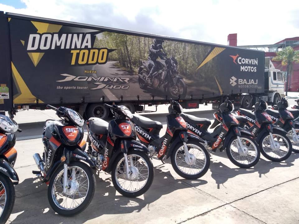 2019-10-10-corven-es-la-moto-oficial-del-campeonato-mundial-de-superbike-2-02