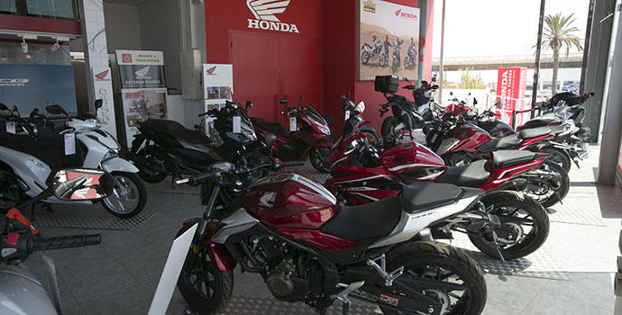 2019-04-11-se-patentaron-33736-motovehiculos-en-febrero-3-03