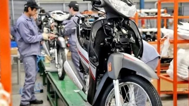 2019-07-15-las-motos-nacionales-son-las-preferidas-3-03