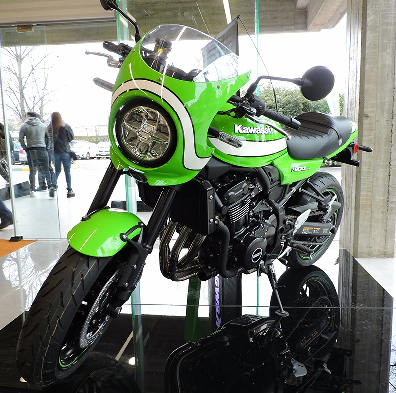 2019-07-26-kawasaki-presenta-nuevos-modelos-013