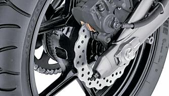 2018-12-28-el-embrague-de-su-moto-02