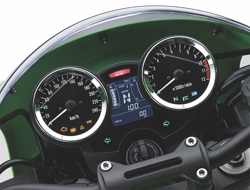 2019-08-15-kawasaki-z900-rs-cafe-03