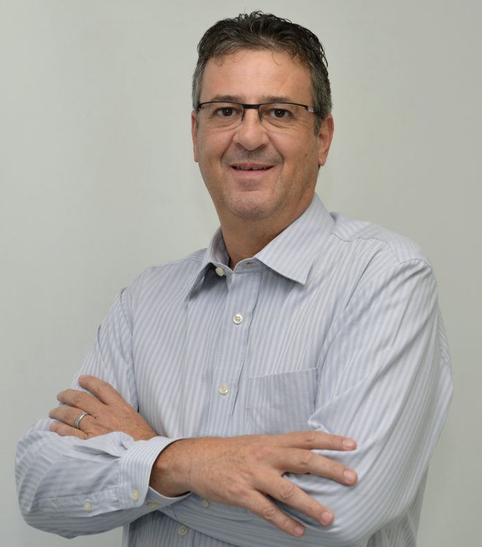 2018-06-01-dayco-marcelo-sanches-01