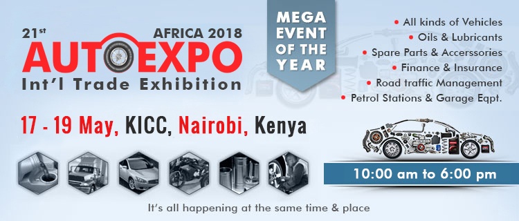 2018-05-25-se-realizo-la-autoexpo-kenya-en-nairobi-01