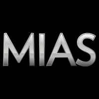 2018-08-10-falta-poco-para-el-mias-moscow-international-automobile-salon-moscu-1-01