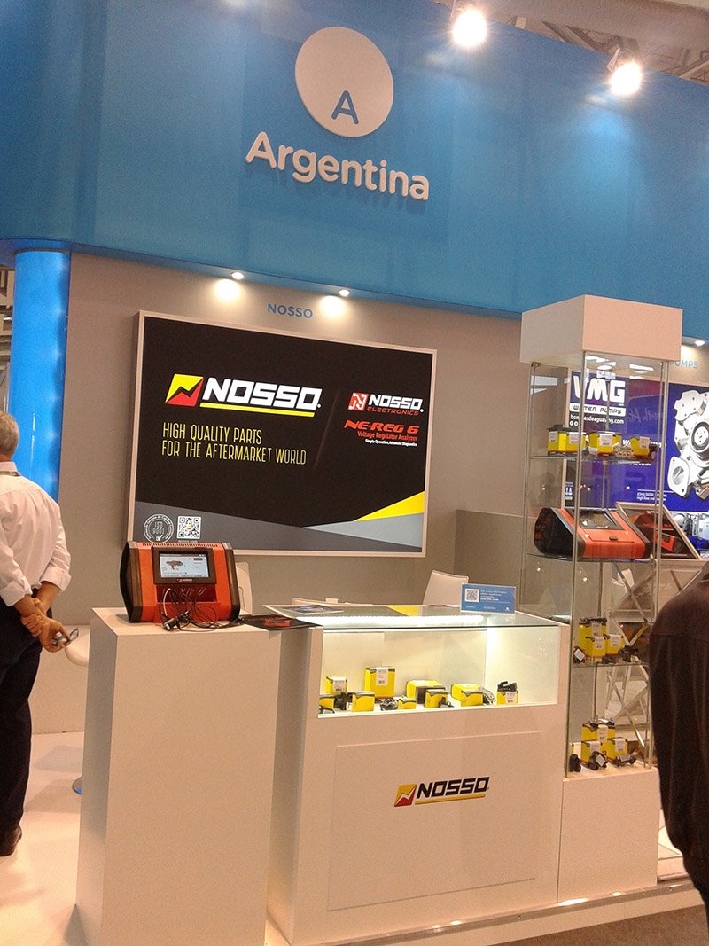 2018-09-21-mas-de-30-empresas-nacionales-participaron-de-la-25-edicion-de-automechanika-frankfurt-2018-04