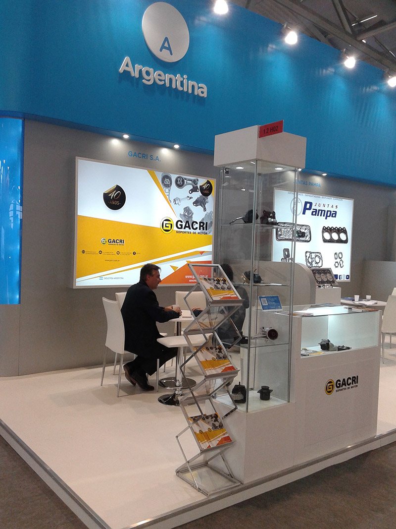 2018-09-21-mas-de-30-empresas-nacionales-participaron-de-la-25-edicion-de-automechanika-frankfurt-2018-07