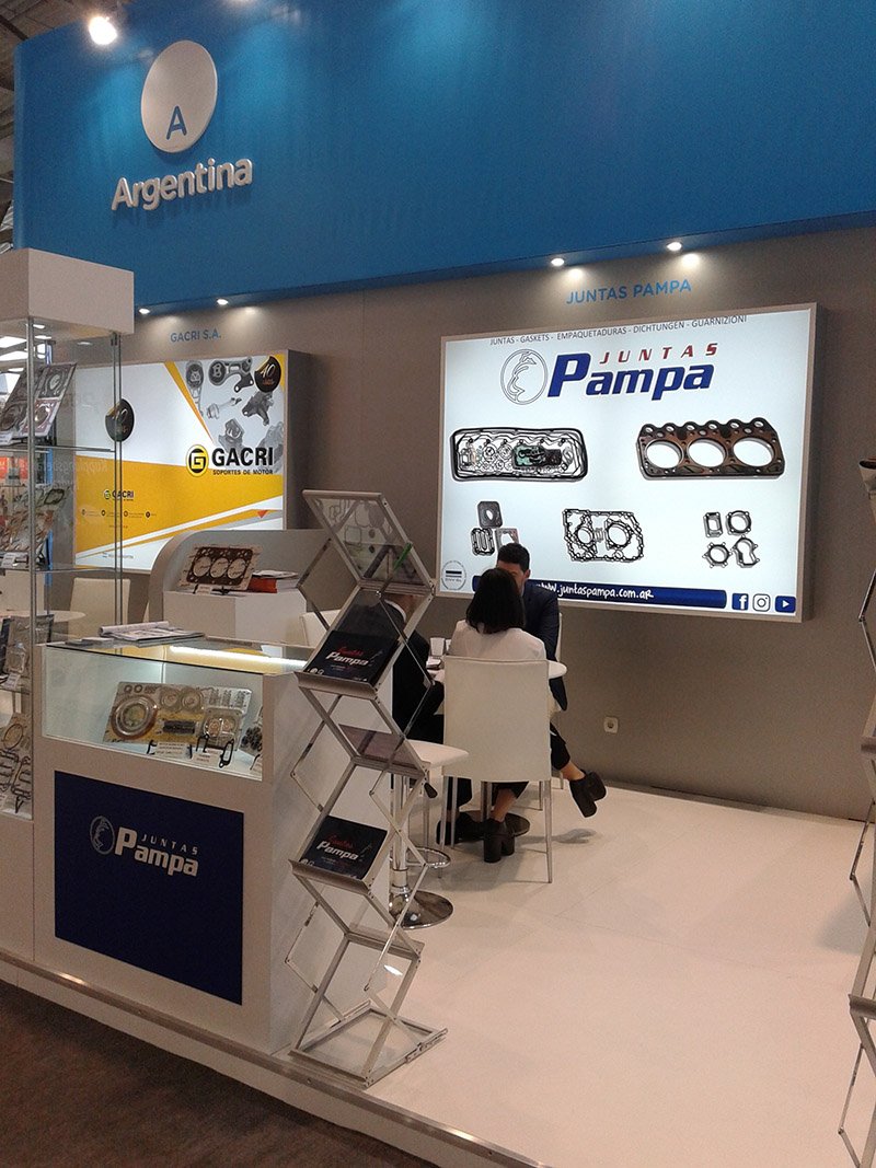 2018-09-21-mas-de-30-empresas-nacionales-participaron-de-la-25-edicion-de-automechanika-frankfurt-2018-08