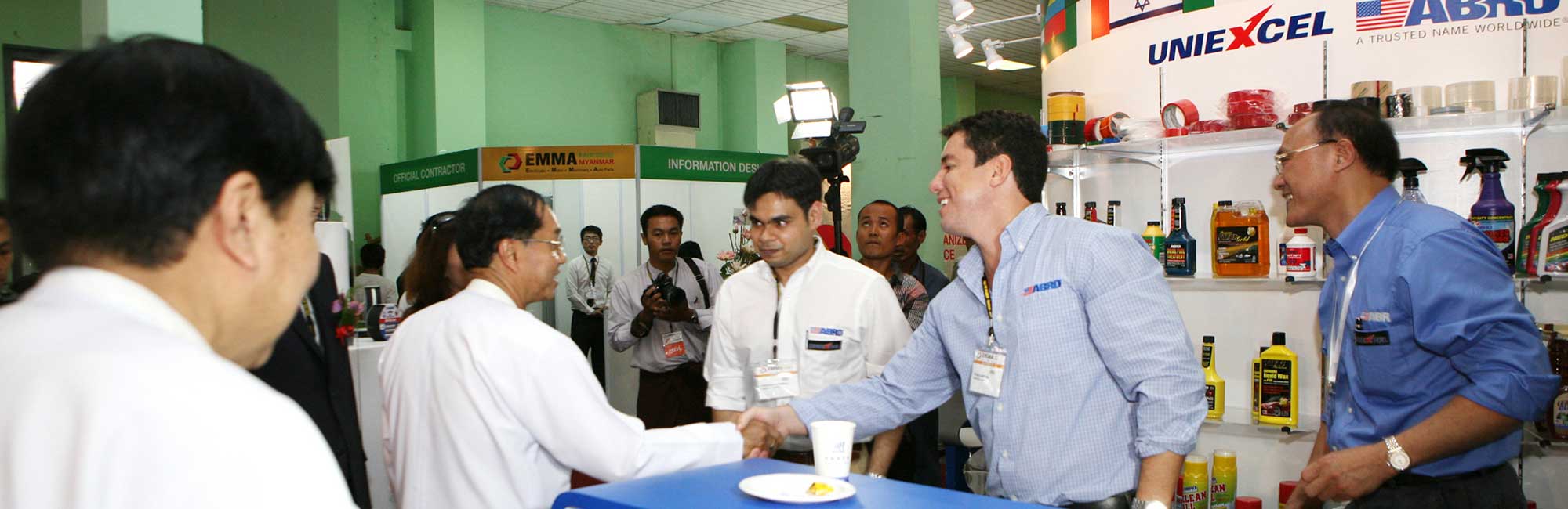 2018-09-28-auto-expo-myanmar-rangun-03